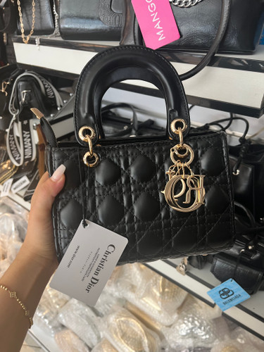 کیف دیور