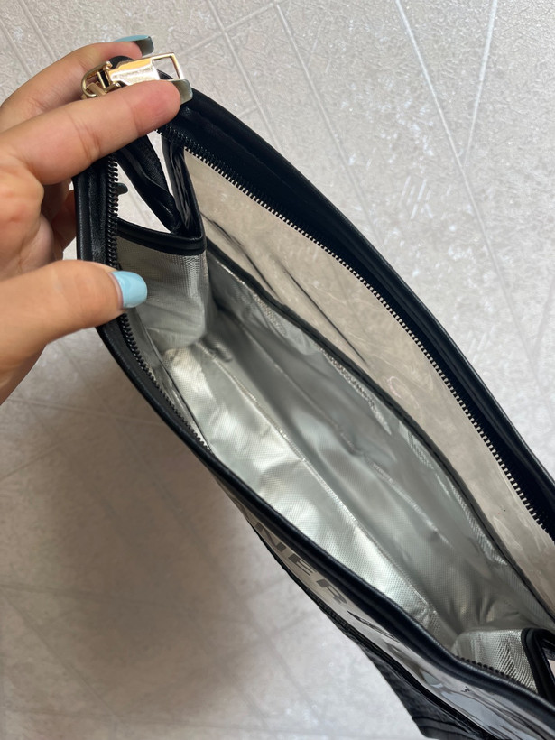 کیف آرایشی